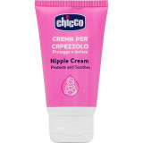 Chicco Nipple Cream crema pentru mameloane 30 ml