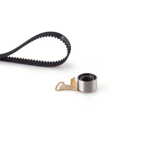 Kit curea distributie Land Rover Freelander 1 (L314); Rover/MG 200 2 (Rf), 25 1 (Rf), 400 (Xw), MG TF, MG ZR., 1.8 16V 4x4, 1.8 1 16V 4x4, 1.8 4x4, 2