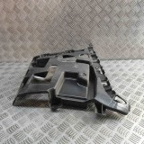 Suport bara de protecție st&acirc;nga spate BMW 3 Gran Turismo F34 2015 OEM: 8057207 31147083