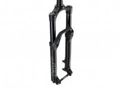 Furca Bicicleta RockShox Pike Select Charger RC - 29 Inch, 150 Mm, Negru foto