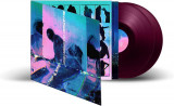Moral Panic (Plum Vinyl) | Nothing but Thieves, rca records