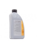 Ulei pentru transmisie automata MERCEDES 722.9 1L