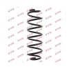 KYB Arc spiral K-Flex