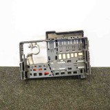 Borna Cablu Baterie Opel Insignia A G09 2010- OEM 13285113