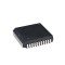 UDN2917EB UDN2917 A2917EB PLCC-44