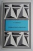 Mihai Eminescu - Literatura Populara: Studii Literare, Critica Literara - Carte Noua/Anticariat