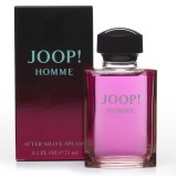 Joop! Homme Aftershave 75 ml loțiune