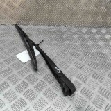 Braț ștergător luneta NISSAN LEAF ZE1 2019 OEM: 28780-5SA0A 30046396