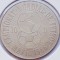 56 Andorra 10 diners 1986 km 34 argint