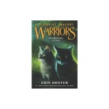 Warriors: A Vision of Shadows #6: The Raging Storm