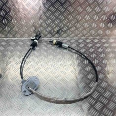 Cablu timonerie VOLVO XC90 II 2018