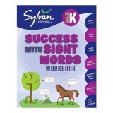 Kindergarten Success With Sight Words