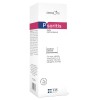 PSORITIS LAPTE RESTRUCTURANT 100ML