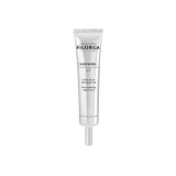 Filorga Cremă de noapte pentru piele cu acizi AHA Sleep &amp; Peel 4.5 (Micro-Peeling Night Cream) 40 ml
