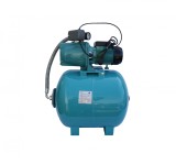 Hidrofor Omnigena JET 100A/80 1.1 kW rezervor 80 Litri, OM5007/80