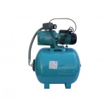 Hidrofor APC JY 100A/80 rezervor 80 litri, 1.1kW, 03020121/80