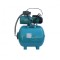 Hidrofor APC JY 100A/80 rezervor 80 litri, 1.1kW, 03020121/80