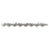 Lanț AdvanceCut, Oregon, 20 cm (8 inch), 3/8 inch low profile, 1.3 mm, 91PX033E, 567302
