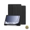 Husa pentru Samsung Galaxy Tab A9+ Tech-Protect SC PEN Neagra