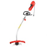 Trimmer Electric Cu Lama, 1400W, Hecht 1299