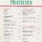 La revue du praticien, No 2, 11 Janvier 1991