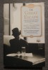 Kati Marton - The Great Escape: Nine Jews Who Fled Hitler and Changed the World