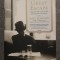 Kati Marton - The Great Escape: Nine Jews Who Fled Hitler and Changed the World