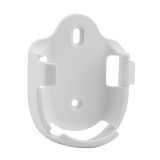 Suport de perete pentru telecomanda Mi-Light MiBoxer Group Control alb FUT099