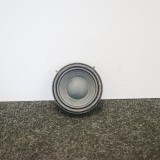 Difuzor planșa de bord BMW 4 Coupe F32, F82 2015 OEM: 9151127 3095380