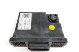 VW GOLF VII 5G1, BQ1, BE1, BE2 2015 OEM: 5GE907458A,5GE907458 SKU: 25845238