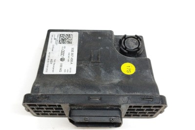 Alt modul de control VW GOLF VII 5G1, BQ1, BE1, BE2 2015 OEM: 5GE907458A,5GE907458 | 25845238 foto