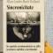 Sincronicitate In spatele evenimentelor se afla tesatura subtila a destinului Allan Combs, Mark Holland