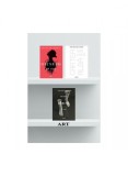 Cumpara ieftin Set Han Kang (3 volume) Cărțile musai - Han Kang