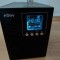 Ups nJoy Echo Pro 1000,800 W