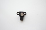 Senzor MAP MERCEDES-BENZ E Cabrio A207 2014 OEM: A0061539928,0261230194 2031051