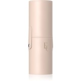 Eveline Cosmetics Brush Tube carcasă pentru pensule 1 buc