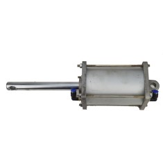 Cilindru Rabatare Brat ST8062 / ST8076, SelTech