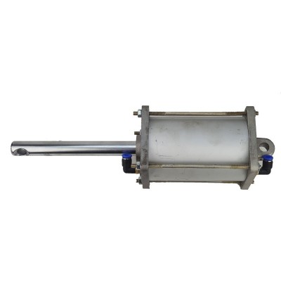 Cilindru Rabatare Brat ST8062 / ST8076, SelTech foto