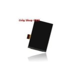 Display LCD HTC Legend Google G6 A6363 Original