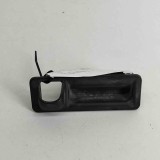 Comutator deschidere haion KIA SPORTAGE QL 2018 OEM: 99240-F1100 | 25218018