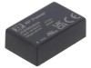 Convertor DC/DC 6W 24V DIP24