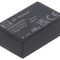 Convertor DC/DC 6W 24V DIP24