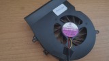 Ventilator Laptop Gericom Supersonic extrem HD2600XT