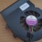 Ventilator Laptop Gericom Supersonic extrem HD2600XT