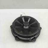 Difuzor ușă st&acirc;nga față PORSCHE 718 BOXSTER 982 2019 OEM: 7PP035454N 31845772