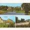 SG11- Carte Postala - Germania- Floha, necirculata