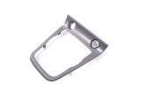 Ornament consola centrală JAGUAR F-TYPE Coupe X152 2016 OEM: EX53-045B44-CD 11551048
