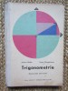 Trigonometrie - Marius Stoka (manual pentru anul II licee)