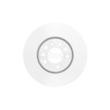 Set disc frana Bosch 0986479076