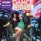 Joc Dance Central 1 (kinect) Xbox 360, Second-Hand